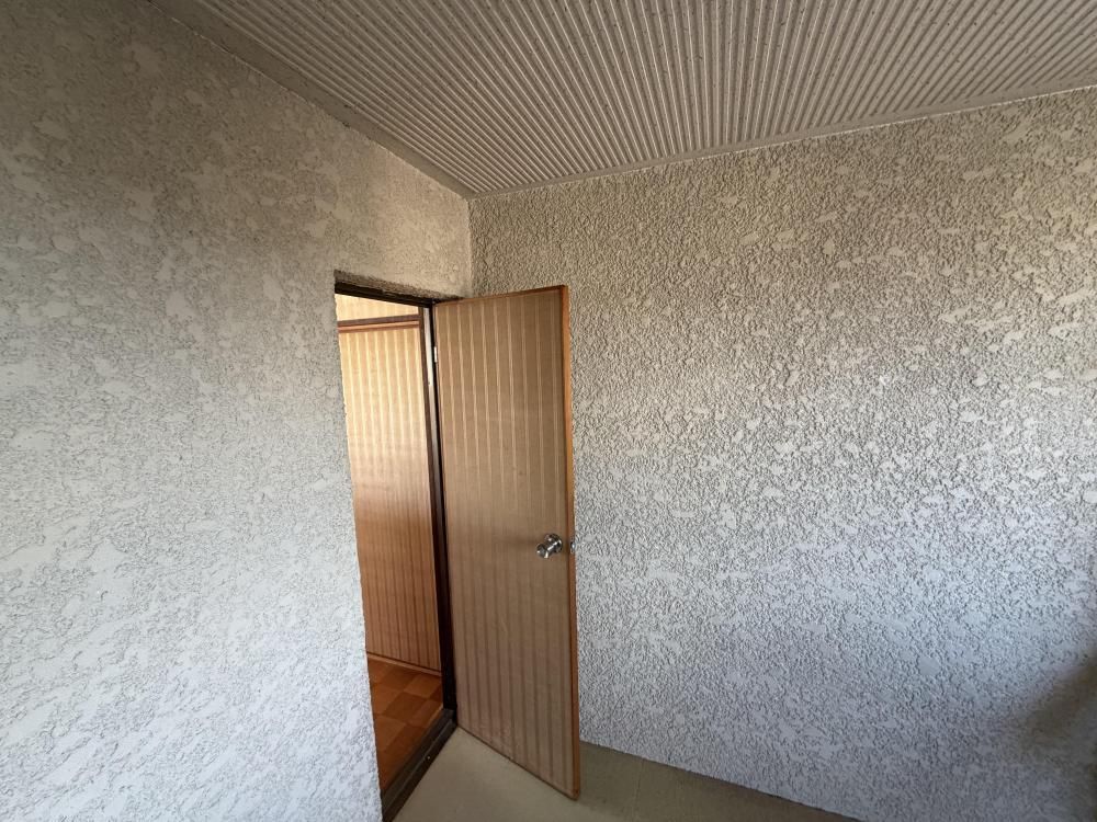 4LDK House for Sale in Seiwadai, Kobe - 286m² Land - Thumbnail 4
