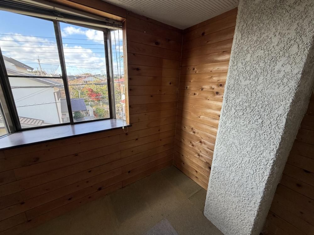 4LDK House for Sale in Seiwadai, Kobe - 286m² Land - Thumbnail 2