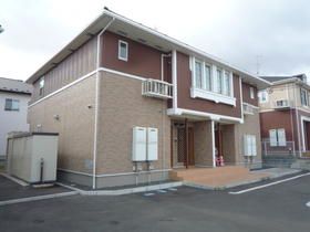 13-Story Apartment in Aoba Ward, Sendai, Miyagi Prefecture - Thumbnail 4