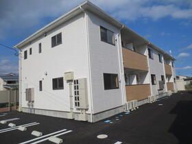 13-Story Apartment in Aoba Ward, Sendai, Miyagi Prefecture - Thumbnail 3