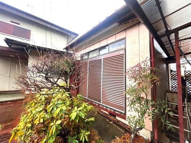 3LDK Detached House for Sale in Mito, Ibaraki - 78.44 sqm - Thumbnail 4