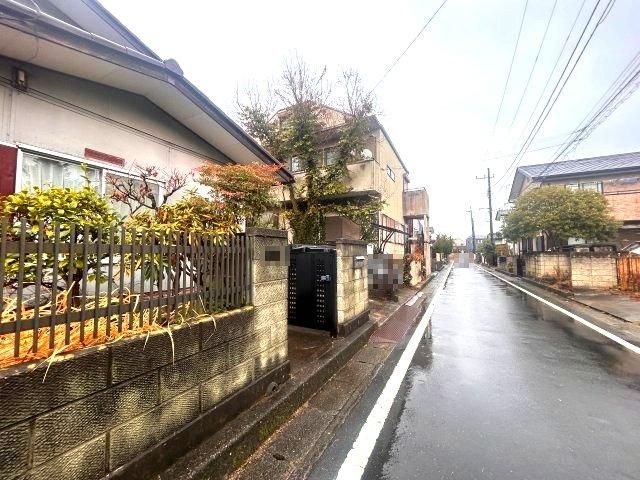 3LDK Detached House for Sale in Mito, Ibaraki - 78.44 sqm - Thumbnail 3