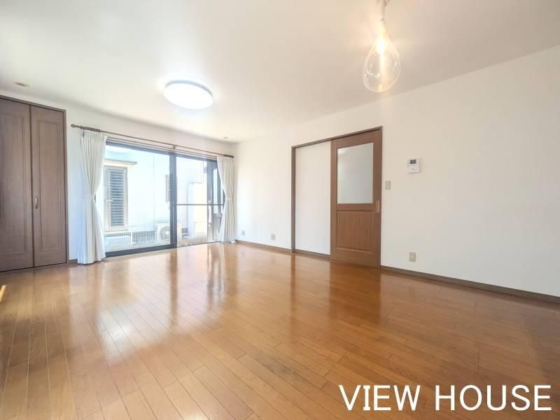 Renovated 6SLDK House on Large Corner Lot in Ota, Gunma - Thumbnail 4