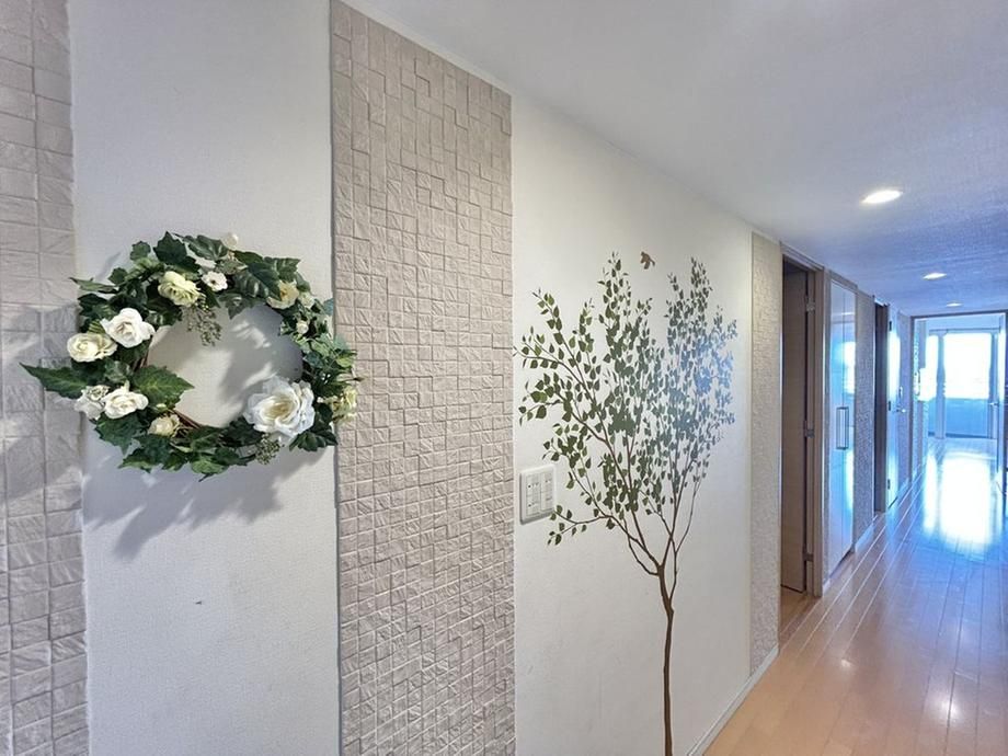 3LDK Apartment for Sale in Yokohama, Nishi-ku – 109.8 Million Yen - Thumbnail 4