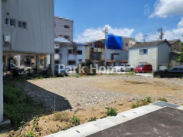 Building Plot in Tamamizu-cho, Kochi City - 150.34m2 - Thumbnail 4