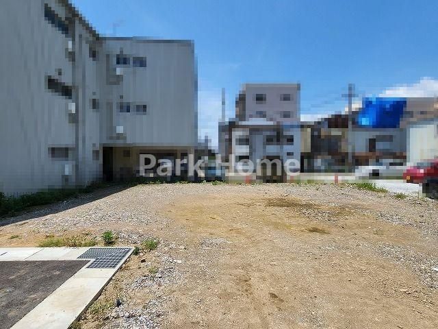 Building Plot in Tamamizu-cho, Kochi City - 150.34m2 - Thumbnail 3