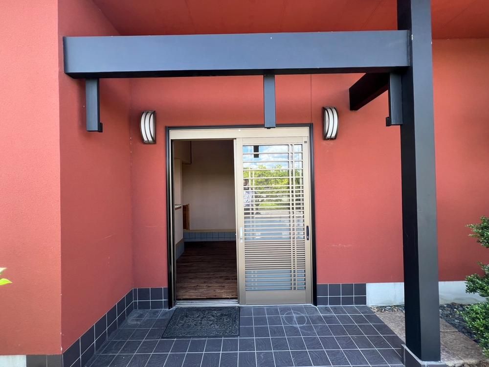 2K House for Sale in Kizugawa City, Kyoto - 134.97 sqm - Thumbnail 2