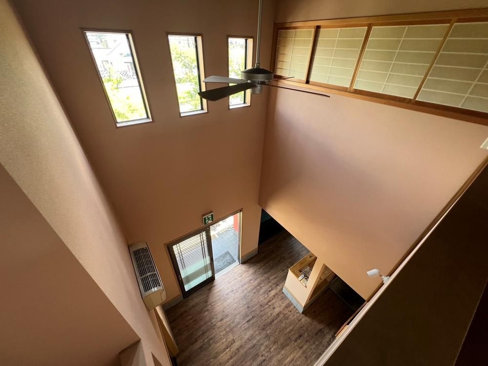 2K House for Sale in Kizugawa City, Kyoto - 134.97 sqm - Thumbnail 4