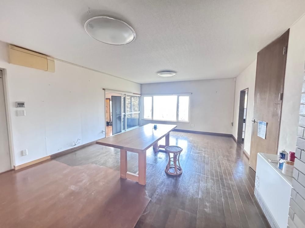Detached House for Sale in Naganuma, Yubari District, Hokkaido - Thumbnail 4