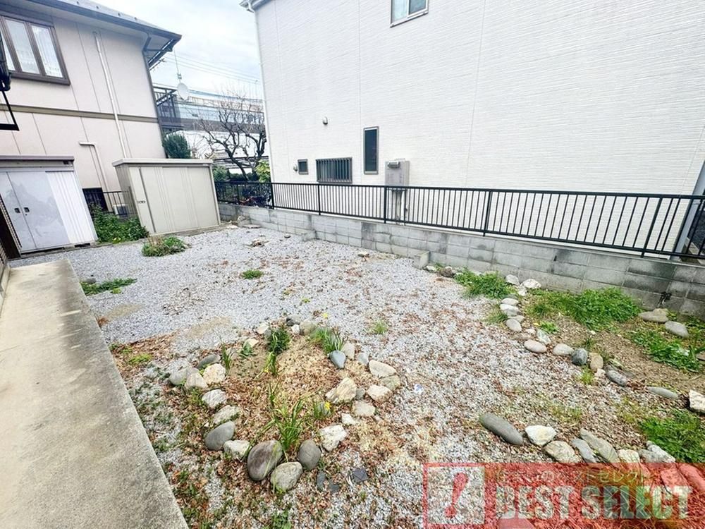 4DK House for Sale in Saitama City, 94.39 sqm, 36.8 Million Yen - Thumbnail 4