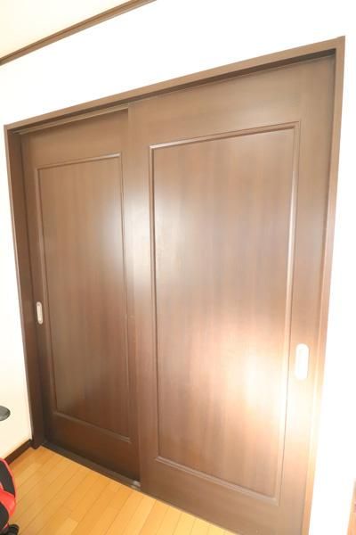 4LDK Detached House in Funabashi with 358m2 Land - Thumbnail 4
