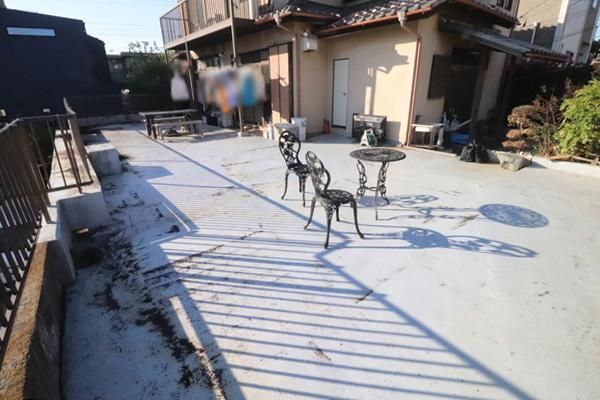 4LDK Detached House in Funabashi with 358m2 Land - Thumbnail 3