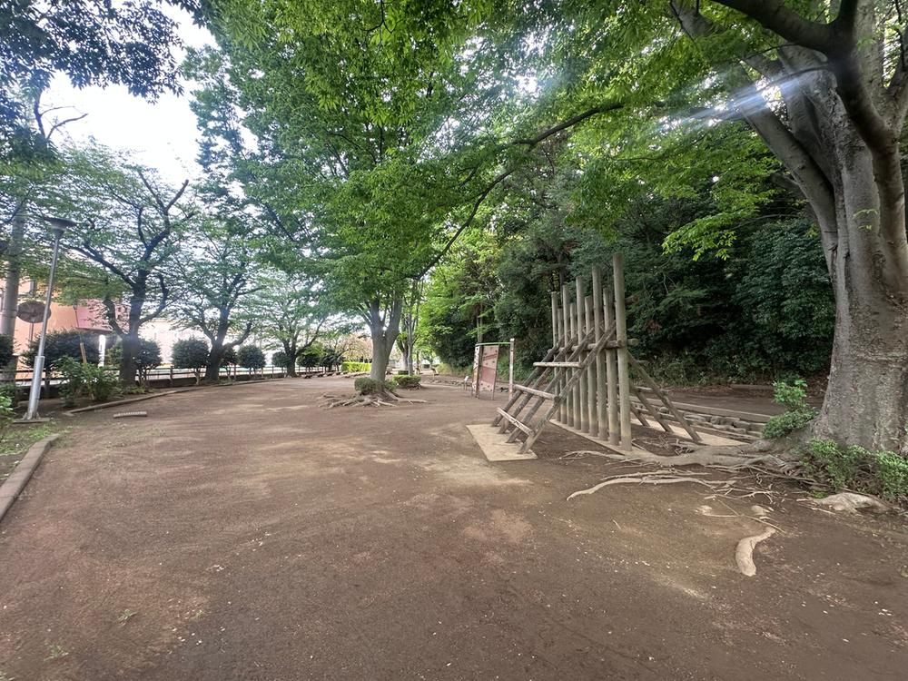 Land for Sale in Asaka City, Saitama - 64 sqm - Thumbnail 4