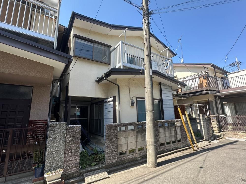 Land for Sale in Asaka City, Saitama - 64 sqm - Thumbnail 2