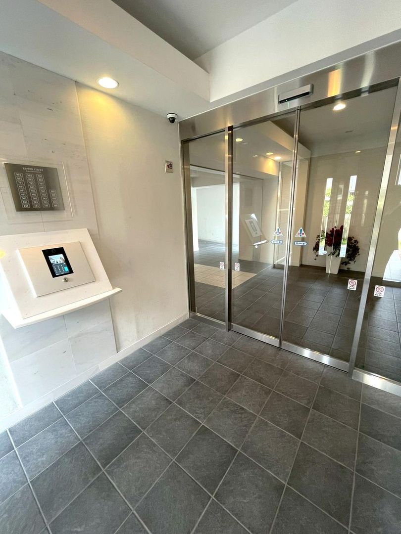 3LDK Apartment for Sale in Sendai, Miyagi - 70m2 - Thumbnail 4