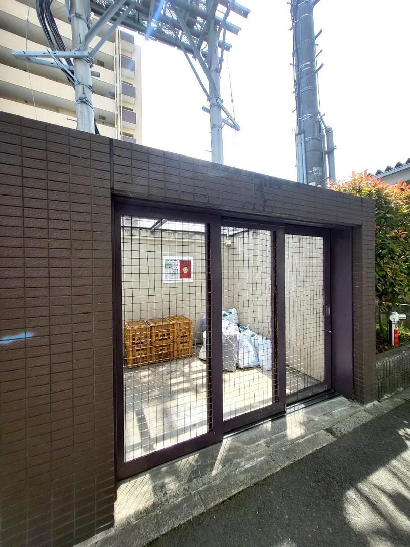 3LDK Apartment for Sale in Sendai, Miyagi - 70m2 - Thumbnail 3