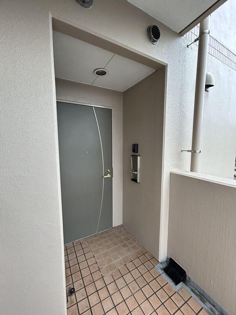 3LDK Apartment for Sale in Tomiya, Miyagi - 67m2 - Thumbnail 2