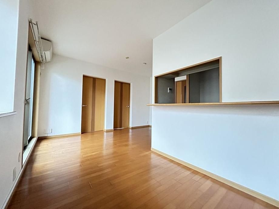 3LDK Apartment for Sale in Tomiya, Miyagi - 67m2 - Thumbnail 4