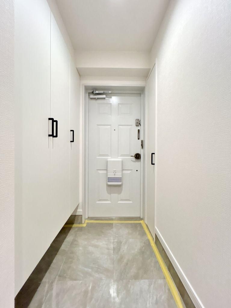 3LDK Apartment for Sale in Tama Ward, Kawasaki City - Image 1