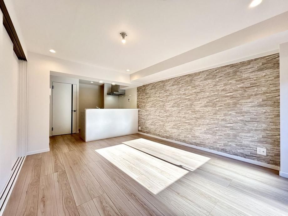 3LDK Apartment for Sale in Tama Ward, Kawasaki City - Thumbnail 3