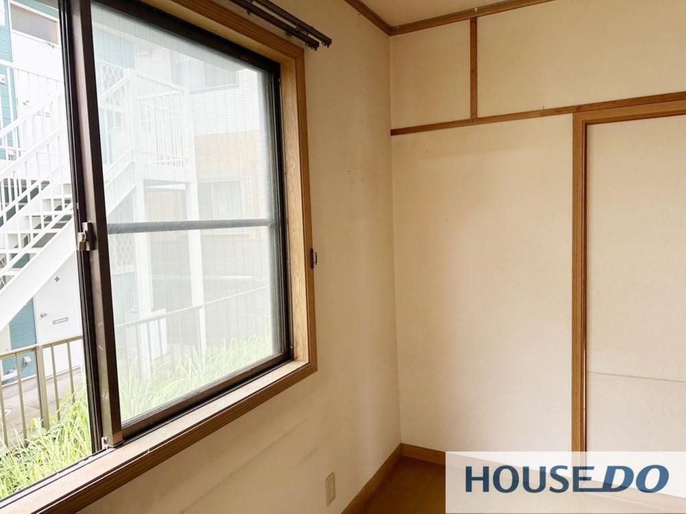 5LDK House for Sale in Toride, Ibaraki - 117.58 sqm - Thumbnail 4