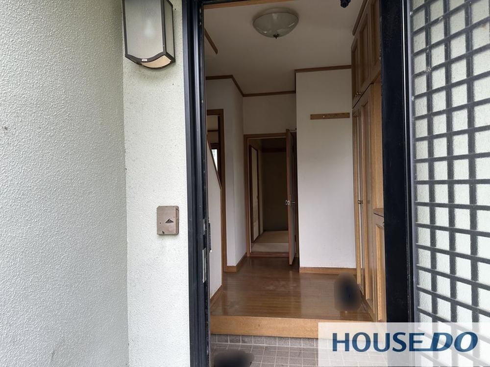 5LDK House for Sale in Toride, Ibaraki - 117.58 sqm - Thumbnail 2