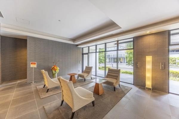 3LDK Apartment for Sale in Sendai, Miyagi - 100m² - Thumbnail 4