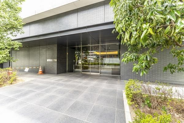 3LDK Apartment for Sale in Sendai, Miyagi - 100m² - Thumbnail 2