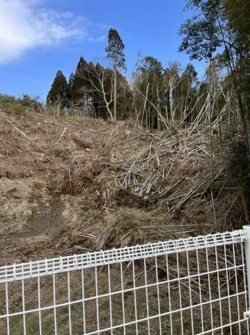 Land for Sale in Sadowara-cho Kamijima, Miyazaki City - Thumbnail 4