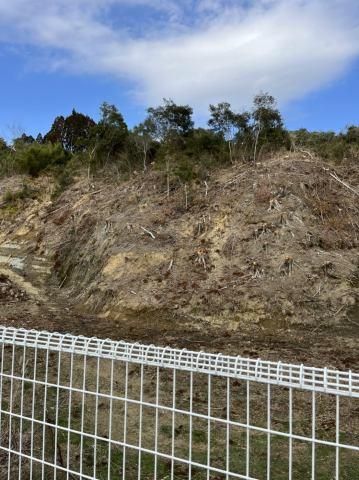 Land for Sale in Sadowara-cho Kamijima, Miyazaki City - Thumbnail 3