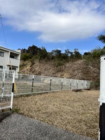 Land for Sale in Sadowara-cho Kamijima, Miyazaki City - Thumbnail 2