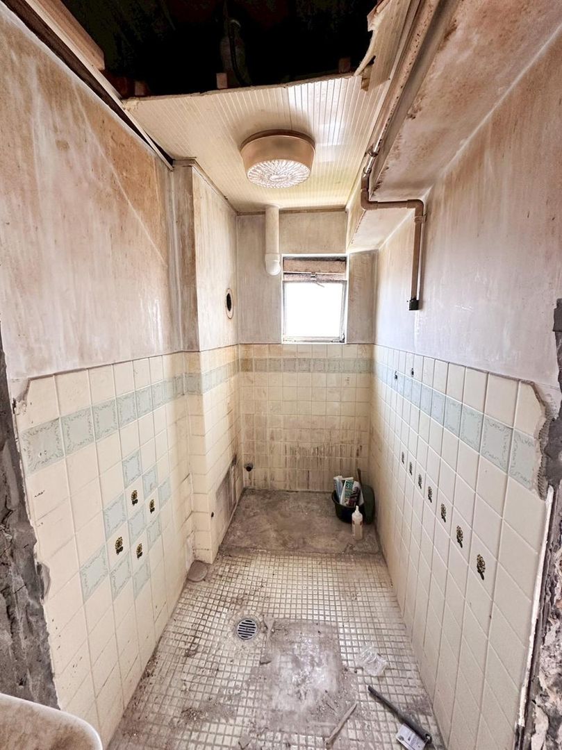 Studio Apartment for Sale in Hodogaya, Yokohama - Thumbnail 4