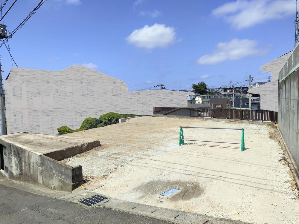 195m2 Land for Sale in Sagi no Mori, Sendai City - Thumbnail 4