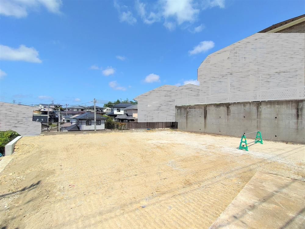 195m2 Land for Sale in Sagi no Mori, Sendai City - Thumbnail 2