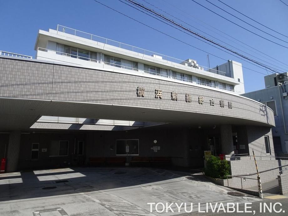 Land for Sale in Midori Ward, Yokohama Near Tōkaichiba Station - Thumbnail 3