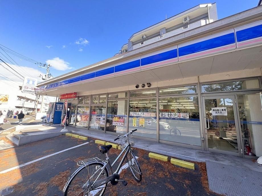 2DK Apartment for Sale in Aoba Ward, Sendai - Thumbnail 4