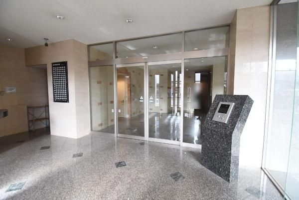 4LDK Apartment for Sale in Atsubetsu-ku, Sapporo, Hokkaido - Thumbnail 4