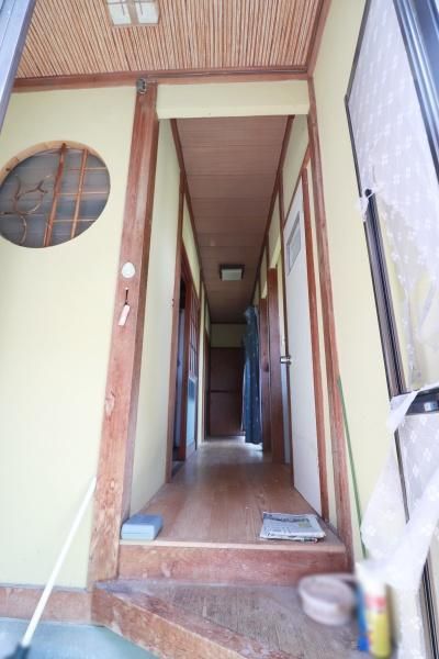 4DK House for Sale in Iwata City, Shizuoka – 82m² with Large Land - Thumbnail 2