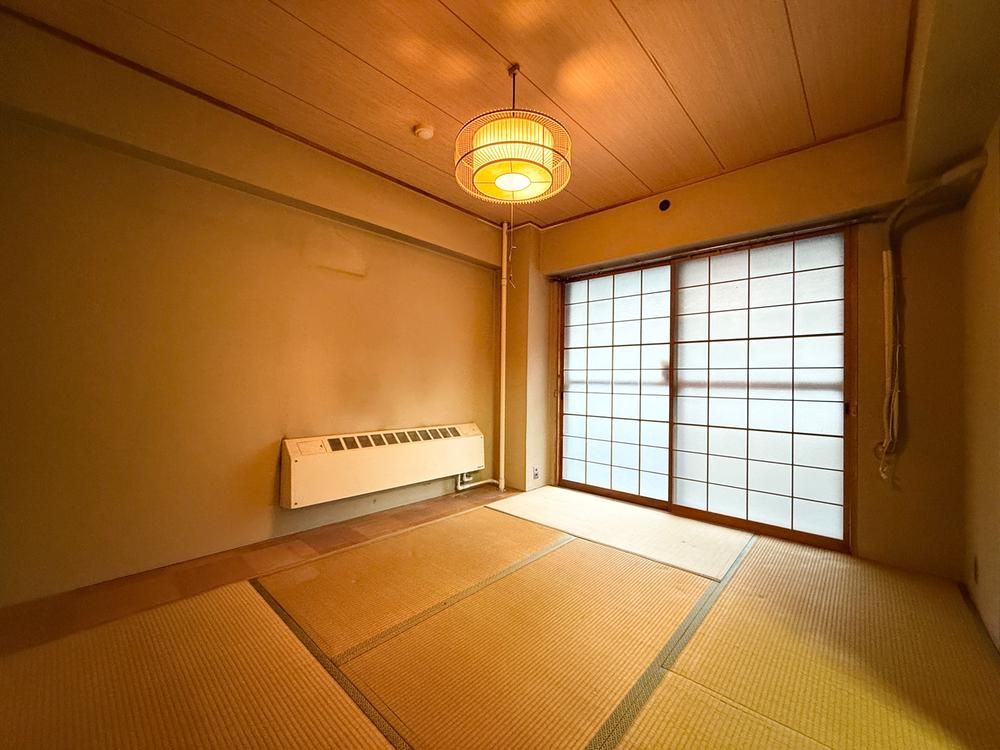 3LDK Apartment for Sale in Chuo-ku, Sapporo - 72 sqm - Thumbnail 2