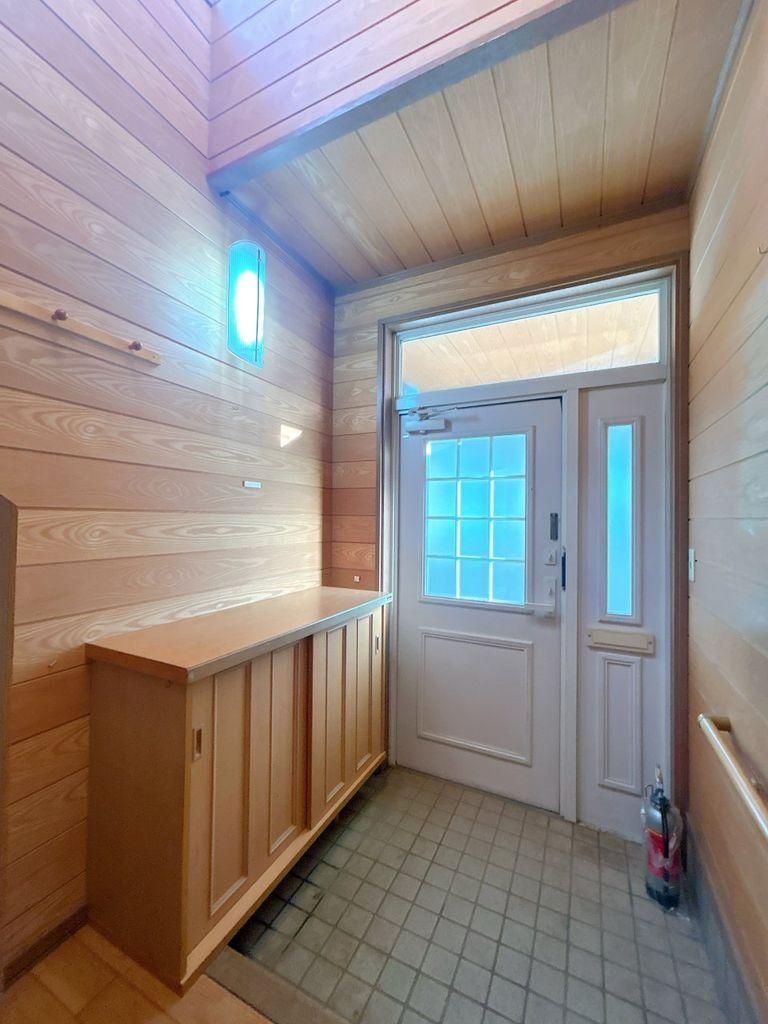 4LDK Detached House with 102 Tsubo Land in Asahikawa, Hokkaido - Thumbnail 4