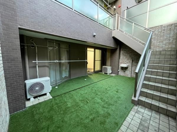 5LDK Apartment for Sale in Miyagino, Sendai, Miyagi - 110m2 - Thumbnail 4