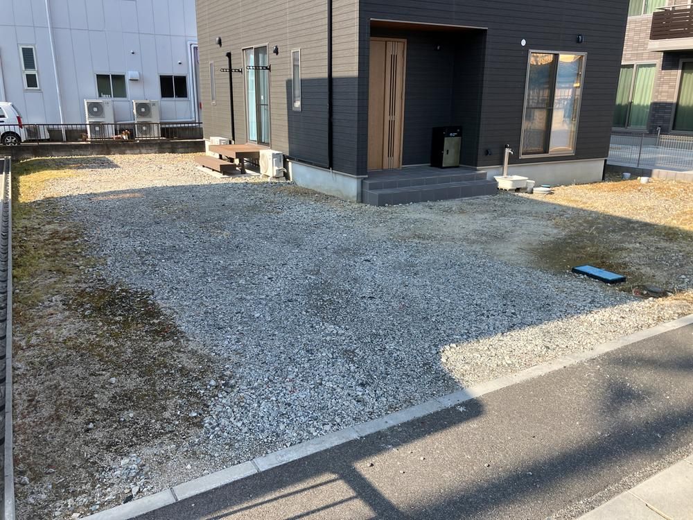 4LDK Detached House in Iwaki City, Fukushima - 108 sqm - Thumbnail 4