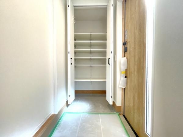 3LDK+S Detached House in Sendai Aoba Ward - 98m2 New Build - Thumbnail 2