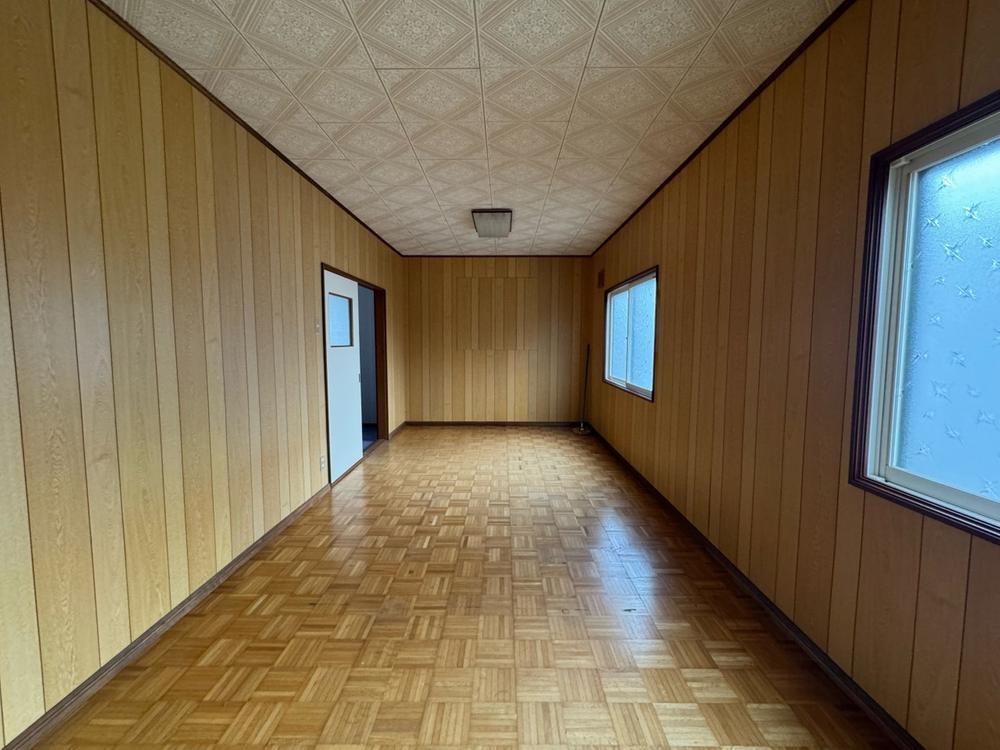 5LDK Used House for Sale in Iwanai, Hokkaido - 92.73m² - Thumbnail 4