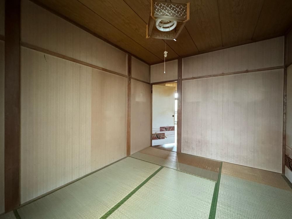 5LDK Used House for Sale in Iwanai, Hokkaido - 92.73m² - Thumbnail 3