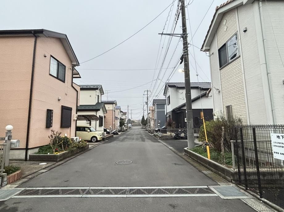 4LDK Detached House for Sale in Funabashi, Chiba - Thumbnail 4