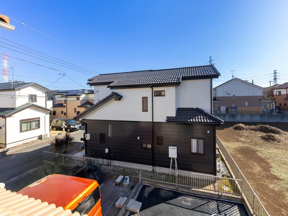 4LDK Detached House for Sale in Funabashi, Chiba - Thumbnail 2
