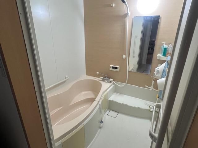 4LDK Detached House for Sale in Takikawa, Hokkaido - 109m2 - Thumbnail 2