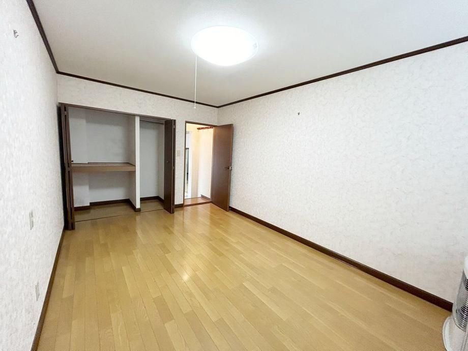 5LDK Detached House for Sale in Ebetsu, Hokkaido - Thumbnail 3