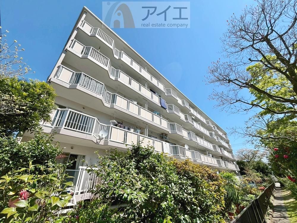 4LDK Apartment for Sale in Misato, Saitama - 99.98 sqm - Thumbnail 3